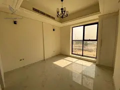 First occupancy | Balcony | Free pool | Built-in wardrobes | Two master bedrooms | Free maintenance