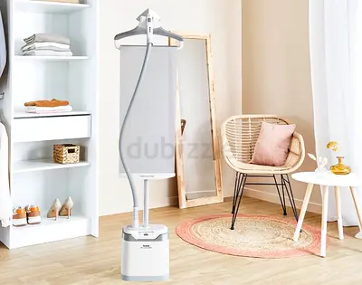 Tefal Garment Steamer|Pro Style Care