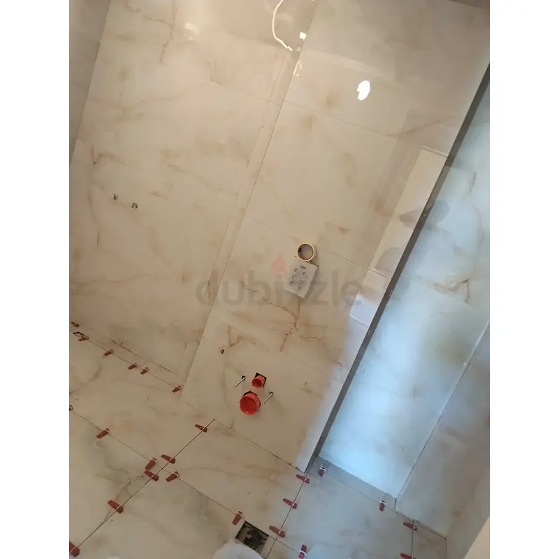 DPV_View_Image_5