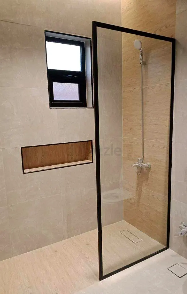 DPV_View_Image_1