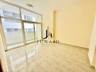 Amazing 1-Br || With Balcony || Ready To Move In