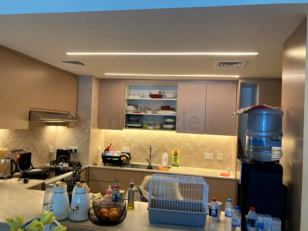 DPV_View_Image_2