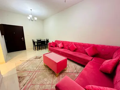 بسعر ممتاز جدا ومناسب للجميع مع صيانه فري ع المالك موقع متميز جدا ومناسب للجميع مع صيانه فري