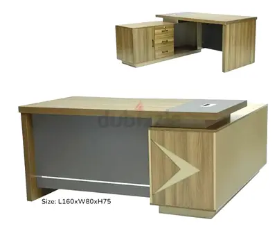 Brand New Office Table