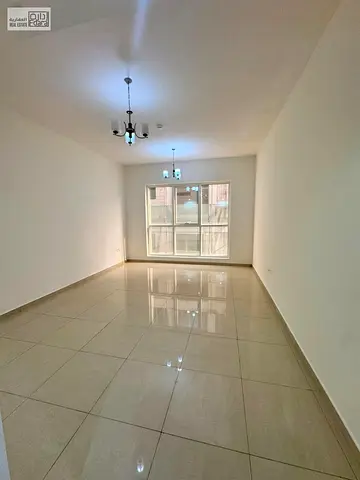 Large 2BR, 3 Bath Apartment – Perfect for Families.. First-time resident