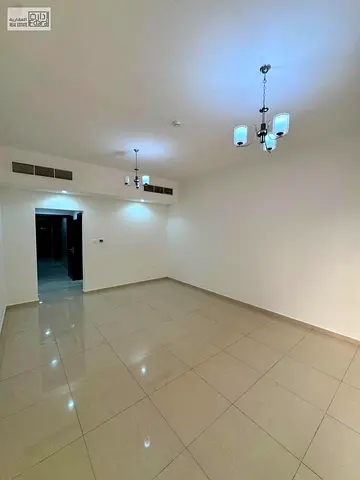 Large 2BR, 3 Bath Apartment – Perfect for Families.. First-time resident