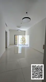 ✨ Exclusive Super Deluxe Living | Elegant 2BR Apartment Near City Centre Ajman