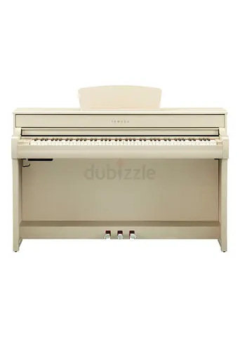 Yamaha High end model 6 Series