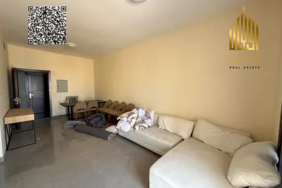Spacious Brand New 1 BHK for Family