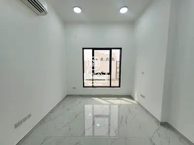 Luxury 3-bed Flat available for rent in Zayed city