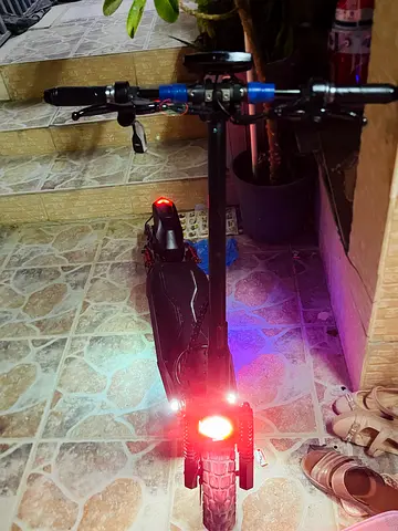 Scooter for sell