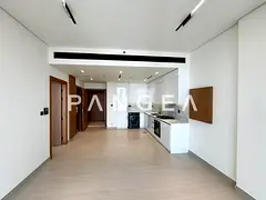 High ROI | Big Balcony | Kitchen Equipped