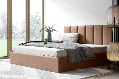 Brand new Queen size bed