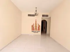 Modern 2BHK | Wardrobes Included | Covered Parking | Flexible 12 Payments