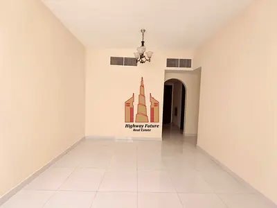 Modern 2BHK | Wardrobes Included | Covered Parking | Flexible 12 Payments