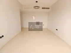 ✨ Luxury Lavish Brand-New 2BHK Apartment | 2 Master Bedrooms | AED 53,000