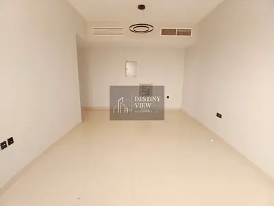 ✨ Luxury Lavish Brand-New 2BHK Apartment | 2 Master Bedrooms | AED 53,000
