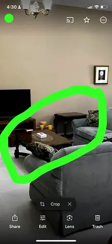 Free. coffee table, side tables - dresser with mirror, desk drawer. Vacuum machine. 3 sofa seater