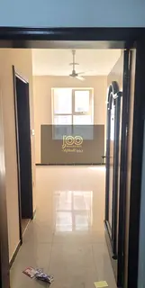 Located in a vibrant area close to all services. New maintenance.