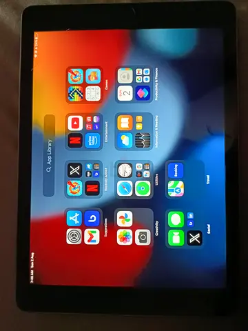iPad mini 5 32GB - Good working condition