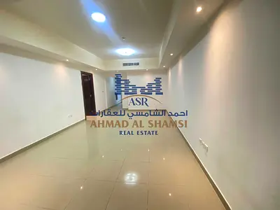 Specious 1-Bedroom// Close To Dubai Border// With Gym & Pool