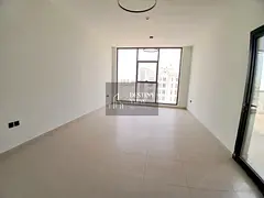 ✨ Luxury Brand-New 3BHK Apartment | 3 Master Bedrooms | 3 Balconies | AED 95,000
