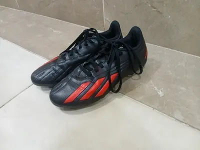 Adidas Deportivo II FxG