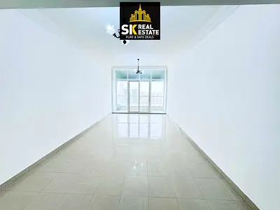 🌟 Luxury 2BHK | Open View | Extra Dining Space | 1 Month FREE | Near Dubai | AED 57K In 6 payments