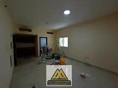 Annual Rent | Spacious Studio | Semi-Separate Kitchen | Al Rashidiya 3, Ajman