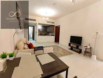 COME FAST ⚡ TAKE FIRST 🚨 LOWEST OFFER FULLY FURNISHED.