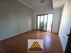 One-bedroom apartment for annual rent | Al Nuaimiya 1 | Spacious | On the Dubai and Sharjah exit