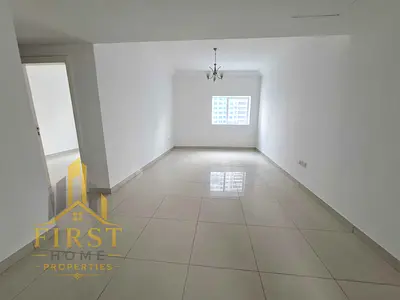 NICE 2 BHK JUST 42K GYM FREE FAMILY BUILDING READY TO MOVE NEAR WAS A CANAL NEAR DUBAI