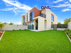 On The Pool | Semi Detached | Large Plot