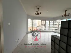 Open View | Panorama | Free AC, Gym, Pool, Kids Area & 1 Month | Spacious | Wardrobes | Easy Dubai E