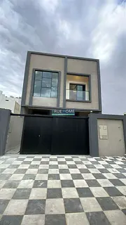 Ready - Maid's room - Freehold -