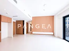 Ready to move in | Large Layout | Community View