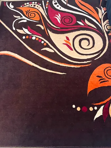 Carpet