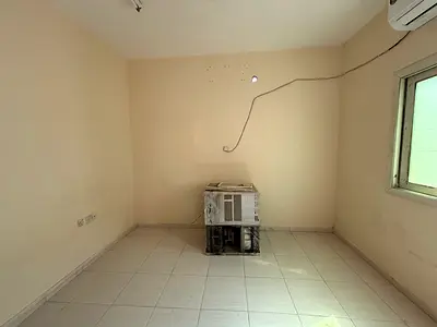 One Bedroom Apartment in Muwaileh, Sharjah – AED 26,000/Year – Families Only