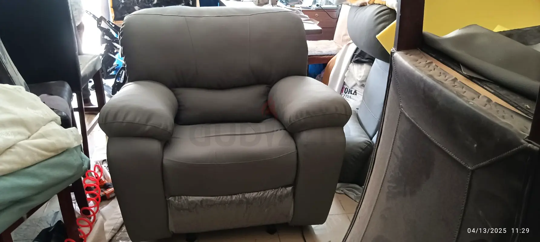 DPV_View_Image_1