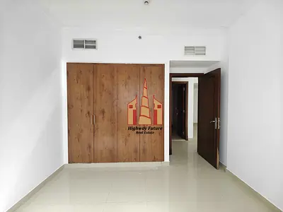 Hot Offer Spacious 3Bhk Apartment With Parking Ready To Move