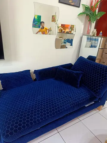 Sofa for sale