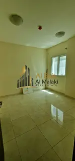 Title: 🔥 Excellent Opportunity in Al Taawun | Two-Bedroom Apartment with Balcony | Prime Location