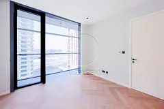 Spacious Layout | Semi Furnished | VACANT