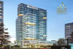 1%MONTHLY| NEAR METRO| INVEST NOW| Handover 2027