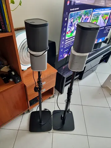 Sonos Play 1