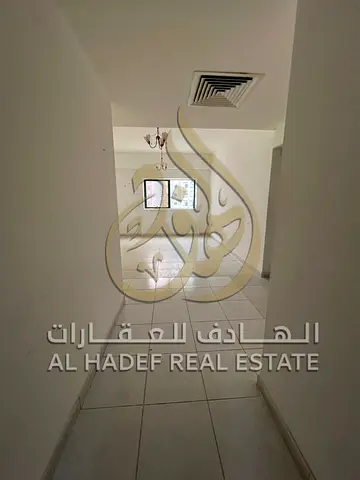 لإيجار السنوي في القاسمية – الشارقة