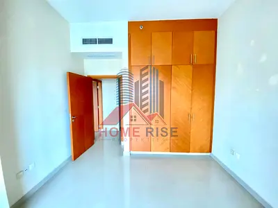 Luxury 2BHK Apartment with Free Parking Gym and Pool