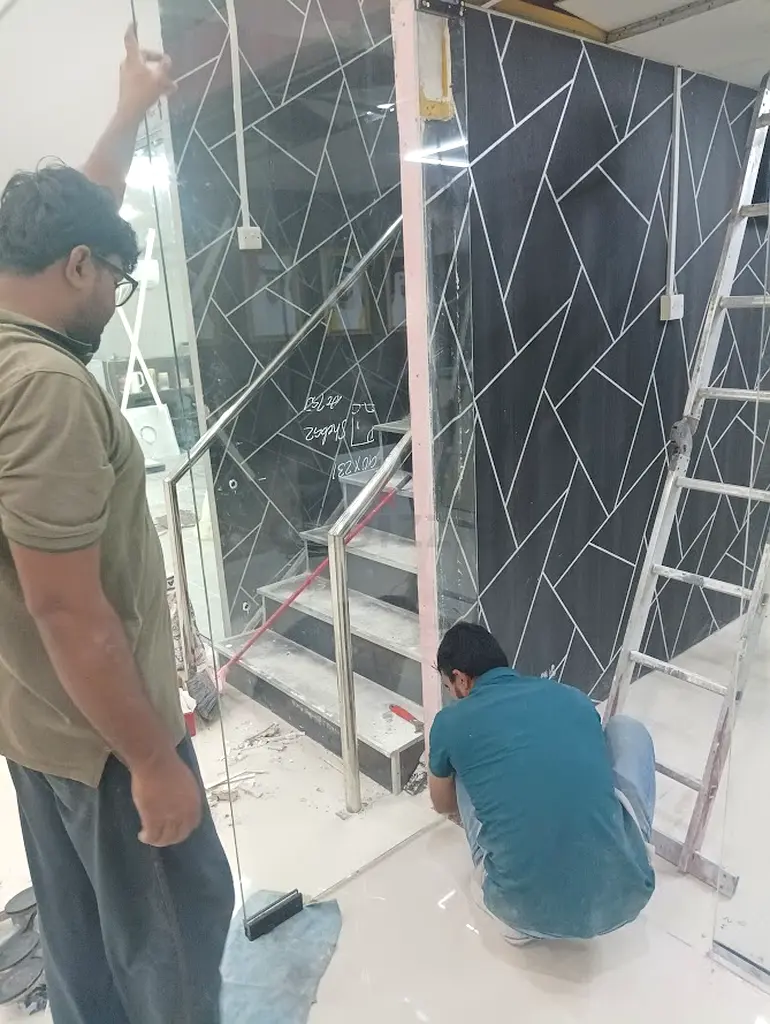 DPV_View_Image_9
