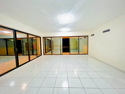 0% Commission || Luxury 3BHK || With Big Balcony || Perfect Vastu