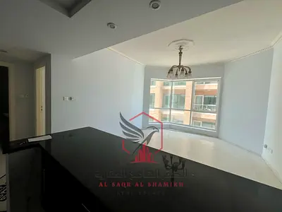 Free AC | One Month Free | Free Gym & Swimming Pool | Kids’ Play Area | Very Spacious Layouts | Open View | Prime Location Close to All Services and F